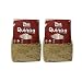 True Elements Gluten Free Quinoa (semi-processed),1000g (500gx2) RS.499.00