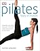 Pilates Body in Motion by 
