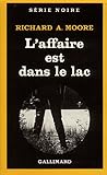 Image de L'affaire est dans le lac