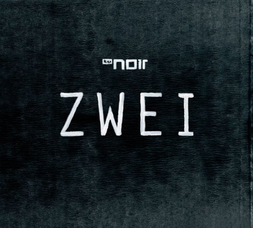 Preisvergleich Produktbild TV Noir-Zwei