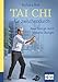 Tai Chi für zwischendurch. Kompakt-Ratgeber: Neue Energie durch einfache Übungen by Barbara Reik
