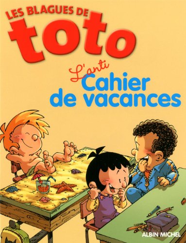 Download Au voleur ! Download Au voleur !