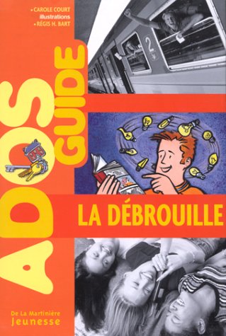 <a href="/node/8633">La débrouille</a>
