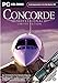 Produktbild Flight Simulator - Concorde Professional