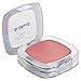 L'Oreal Paris True Match Blush 145 Rosewood