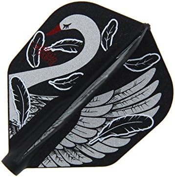 Fit flight air shape chihiro kanuma