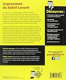 Image de Le Japon pour les Nuls