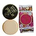 Arche whitening pearl cream reduce acne melasma dark spots freckles scares By Imaging Solutions (Pack Of 6) RS.1199.00