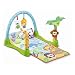 Saffire Rain Forest 1-2-3 Musical Baby Gym RS.1999.00