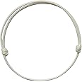 F3 Fazza Faz3 Wristband Rope Bangle Bracelet for Unisex