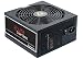 Produktbild Chieftec GPS-750C PC-Netzteile mehrfarbig