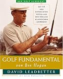 Image de Golf Fundamental von Ben Hogan