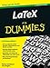 LaTeX für Dummies by Rainer Griesbaum, Ivica Rogina