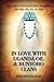 Produktbild In Love with Uganda Oil and Bunyoro Clans: Lessons From Kitara History