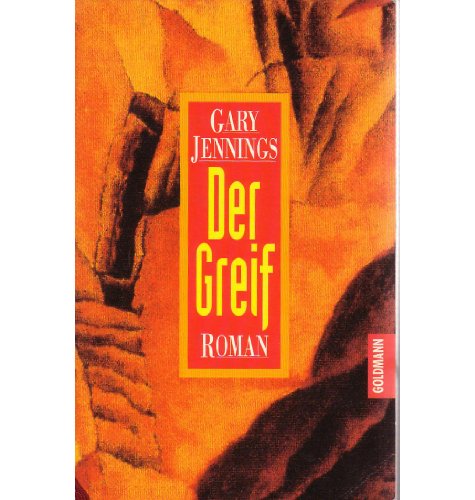 Der Greif