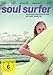 Soul Surfer [Alemania] [DVD]