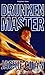 Produktbild Drunken Master [VHS]