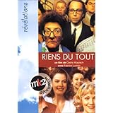 Chacun Cherche Son Chat Dvd Amazon Co Uk Garanceclavel Zinedinesoualem Reneelecalm Olivierpy Romainduris Cedric Klapisch Dvd Blu Ray