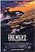 Produktbild Free Willy 2 The Adventure Home Plakat Movie Poster (27 x 40 Inches - 69cm x 102cm) (1995)