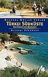 T�rkei, S�dk�ste - unbekannt