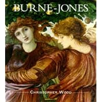 Burne-Jones. The Life and Works of Sir Edward Burne-Jones [1833-1898]