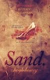 Cover zum Buch Sand. Return to Danvar