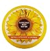My Trusty Sunflower Body Butter Neroli, Bergamot & Orange 200 ml
