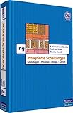 Image de Integrierte Schaltungen: Grundlagen - Prozesse - Design (Pearson Studium - Elektrotechnik)