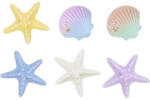 Walopola 6 Pieces B-ogg Bag Beach Charm, B-ogg Bag Charm, B-ogg Bag Accessories Charm, PVC Beach Bag Charm, Cute Creative Bag Accessories Decoration Charm for Girls Bag Accessories for Beach Bags