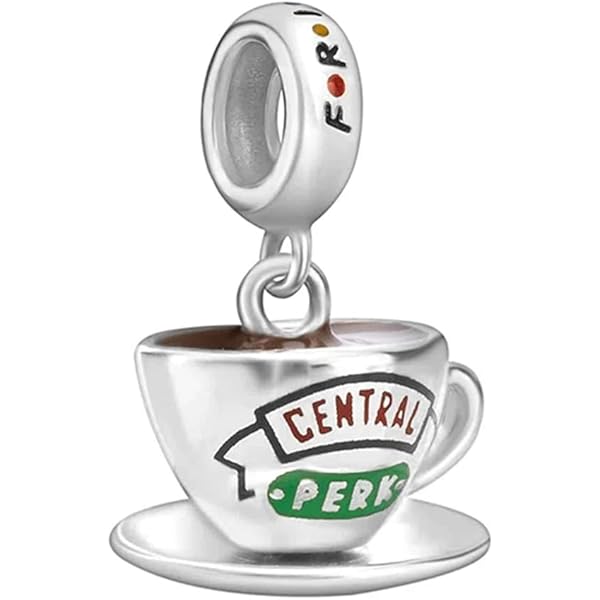 MOSKOU - JULI 2014: Binnenland Van Een Kleine Koffiewinkel In Het Stadscentrum 77595907 MOSKOU - JULI 2014: Binnenland Van Een Kleine Koffiewinkel In Het Stadscentrum 77595907