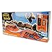 Tony Hawk Circuit Boards by HEXBUG - Skatepark