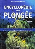 Encyclopédie de la plongée
