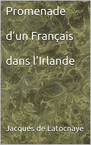 Httpstokusancfoldlivres Format Pdf Tc3a9lc3 - 