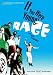 If You Were Young: Rage [Import USA Zone 1]