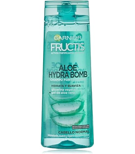 aloe vera body gel benefits Aloe Cleansing Gel