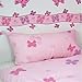 Butterfly 150mm Self Adhesive Border