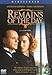 The Remains Of The Day [DVD] [2001]