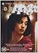 Angela [ NON-USA FORMAT, PAL, Reg.0 Import - Australia ] by Andrea Di Stefano