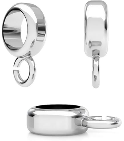 Nuss Haselnuss Hasel Charms Antik Silber Farbe Anhänger für Schmuck herstellung Nuss Haselnuss Hasel Charms Antik Silber Farbe Anhänger für Schmuck herstellung