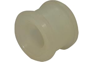 AERZETIX - C40095 - Buchse für Schaltstange - kompatibel mit - 701711066 - für Auto