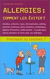 Image de Allergies : Comment les éviter ?