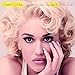 This Is What the Truth Feels Like (Deluxe)