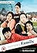 Boomerang Family [DVD] [Reino Unido]