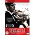 Dance With A Stranger [DVD]