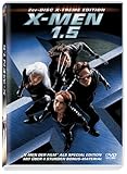 X-Men 1.5 (X-Treme Edition) [Special Edition] [2 DVDs] - Hugh Jackman