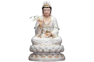 TAXUALLY Elfos de Resina Adornos de árbol de Estatua de Resina 3D de gnomo Figura de jardín decoración de Estatua en Miniatura Figura Linda Estatua Figuras Accesorios de jardinería para Interiores y Exteriores