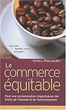Le commerce équitable