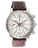 Longines Longines Sport Collection Longines Admiral L3.670.4.76.3