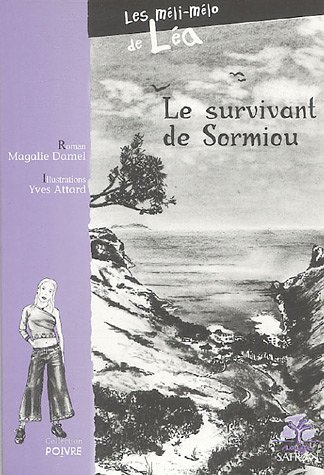 <a href="/node/5895">Survivant de Sormiou  (Le)</a>