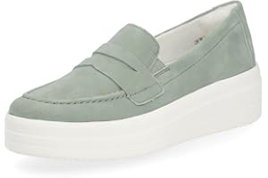 Remonte Damskie klapki D1C05, damskie wsuwane, luźna wkładka